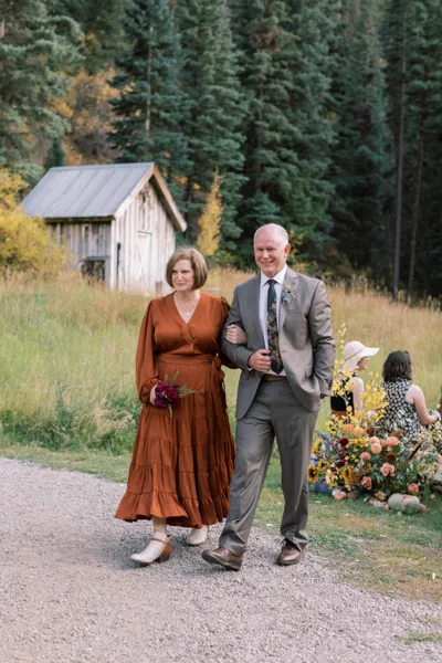 Abigail + Nathaniel -3085.jpg